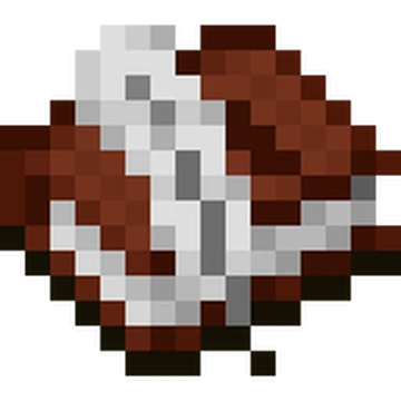 DrowsyCraft section image