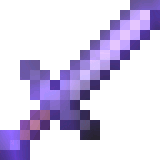 DrowsyCraft section image