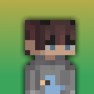DrowsyCraft section image