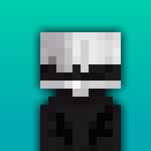 DrowsyCraft section image
