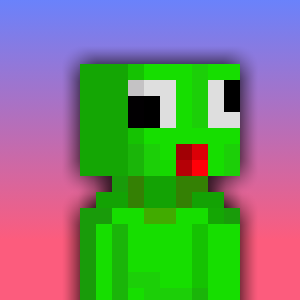 DrowsyCraft section image