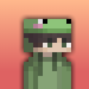 DrowsyCraft section image