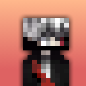 DrowsyCraft section image