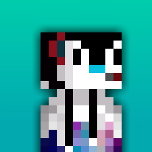 DrowsyCraft section image