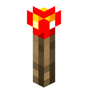 DrowsyCraft section image